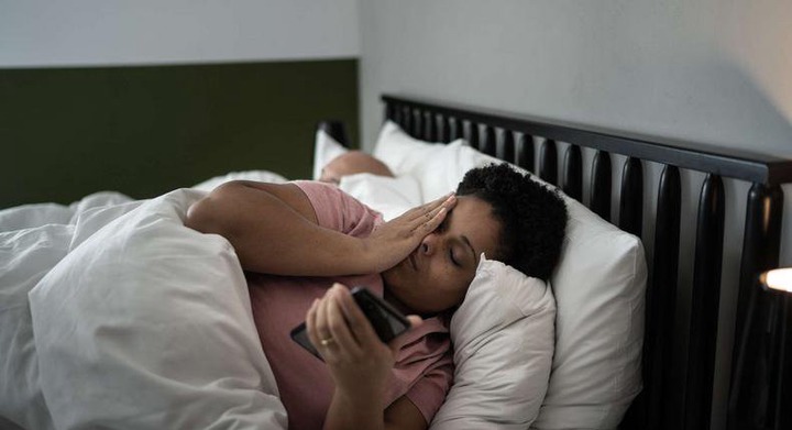 8a5f2a5e827ea18f107faace5885b5b2