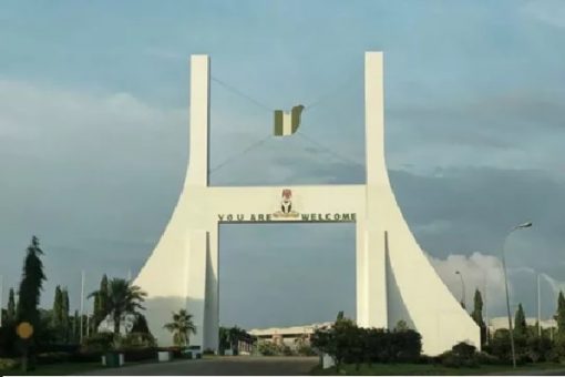 Abuja city 510x340 1