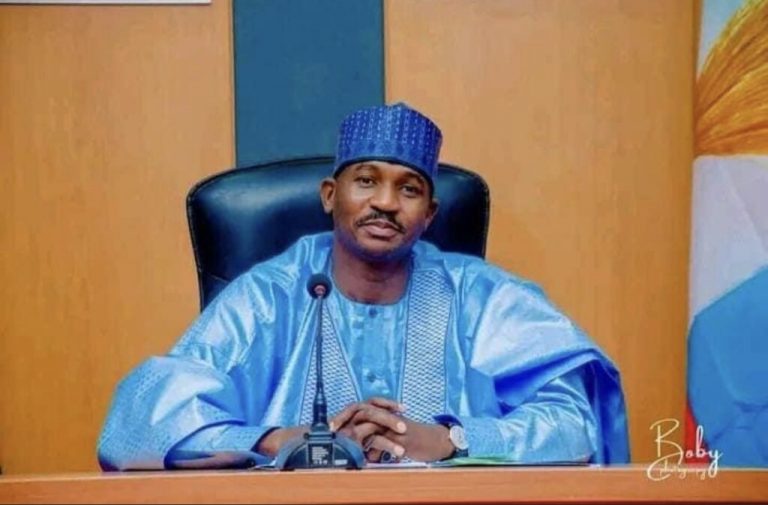 Ahmed Aliyu Sokoto 768x505 1