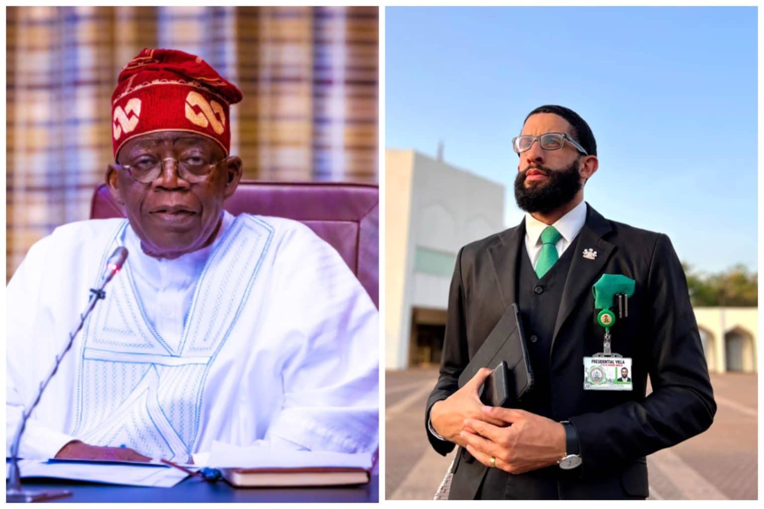 Ajuri Ngelale and Tinubu 1536x1024 1