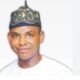 Alli Balogun