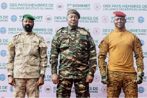 Alliance Photo OKK 1 507x340 1