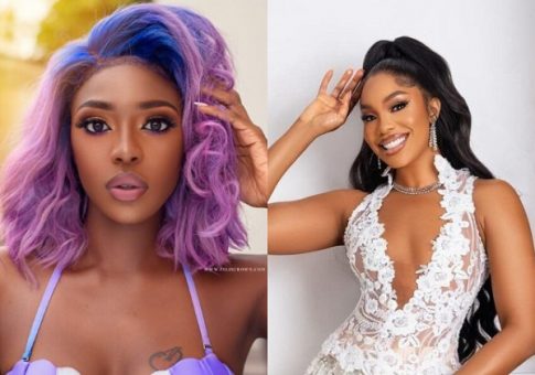 Beverly Osu Sharon Ooja 485x340 1