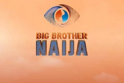 Big Brother Naija 510x340 1