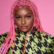 DJ Cuppy