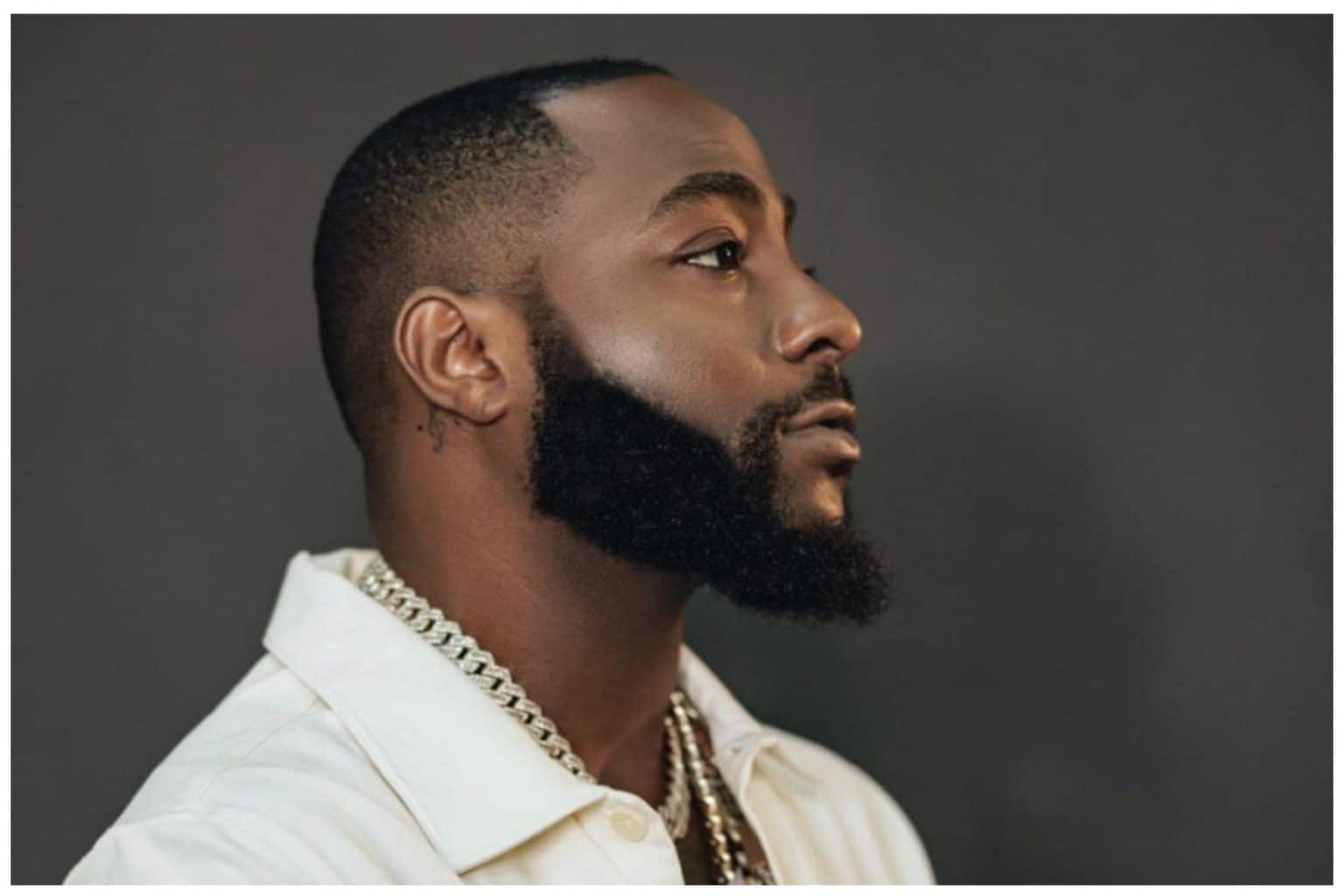 Davido Timeless 1536x1024 1