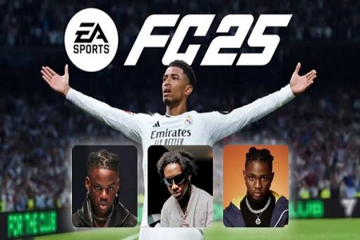 EA Sports FC25 510x340 1