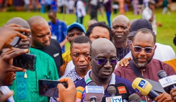 Edo Guber Okpe 586x340 1