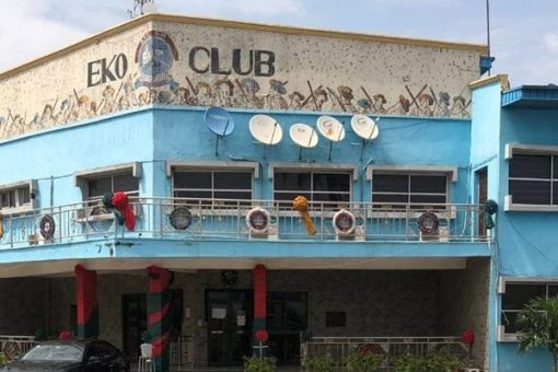 Eko club 510x340 1