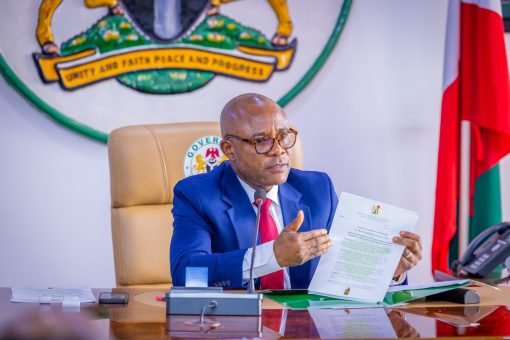 Enugu State Gov. Peter Mbah 510x340 1