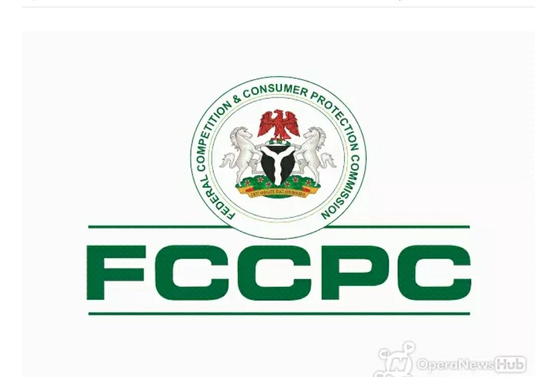 FCCPC