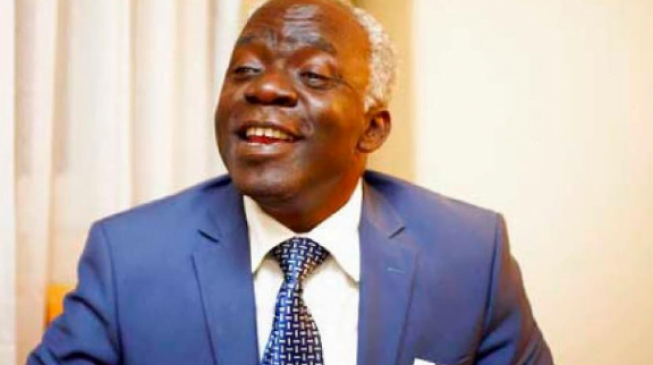 Falana Femi 653x365 1