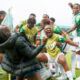 Falconets