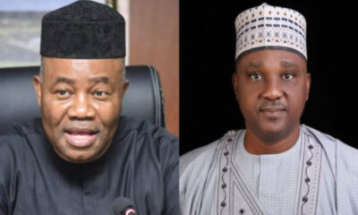 Godswill Akpabio and Tajudeen Abbas 636x358 1