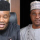 Godswill Akpabio and Tajudeen Abbas 636x358 1