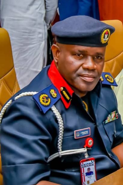 IMG 20240905 WA0021 e1725564305203