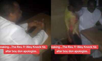 IMG 20240927 115211 1727434366