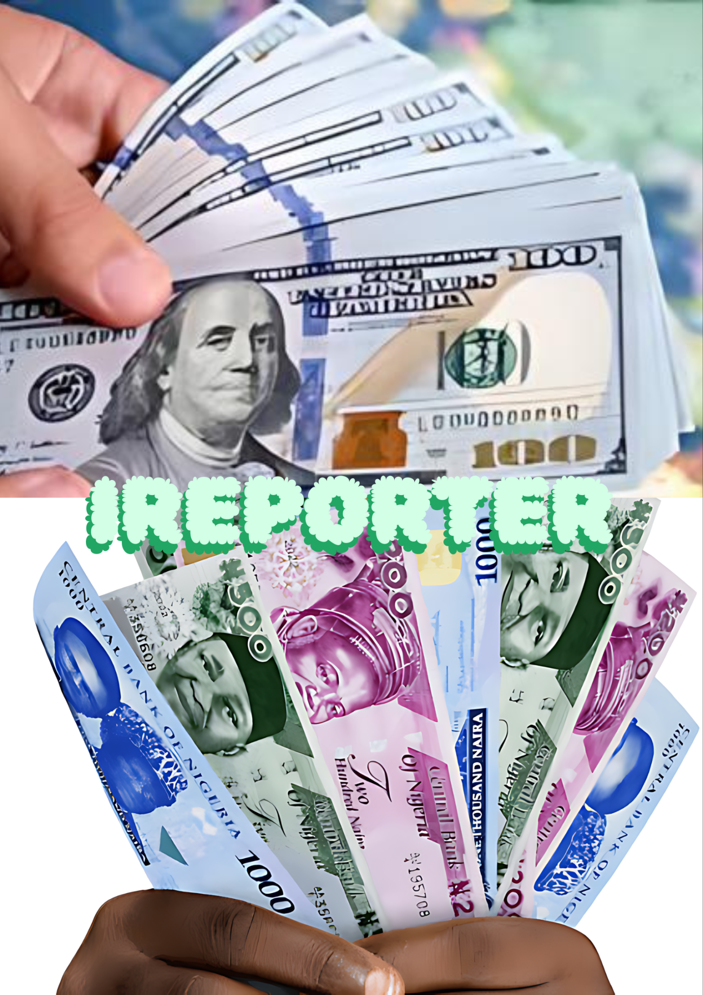 IREPORTER 1448x2048 1