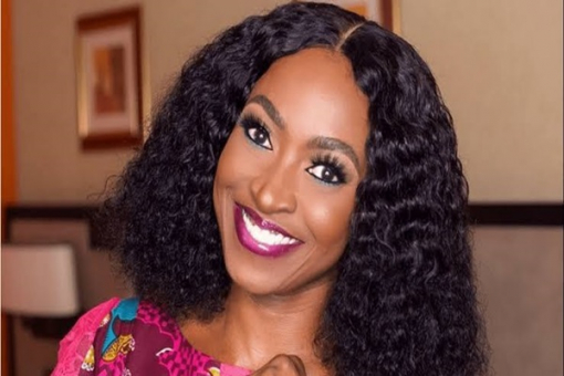 Kate Henshaw 510x340 1