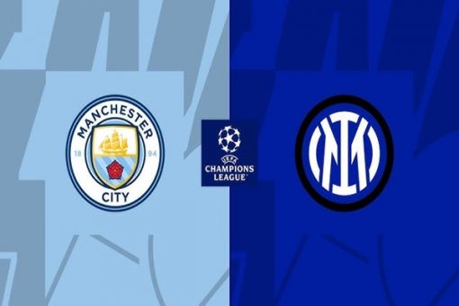 Manchester City vs inter milan 510x340 1