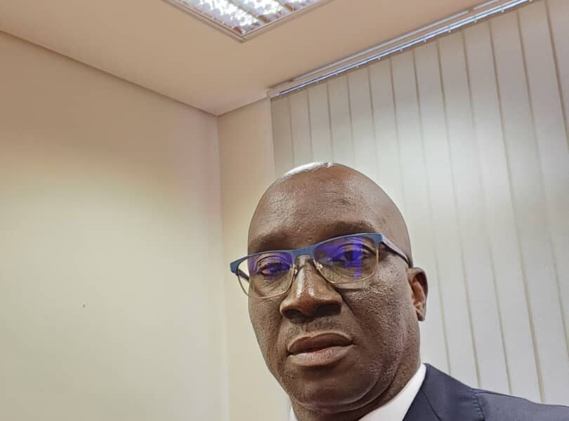 Monday Okpebholo 1