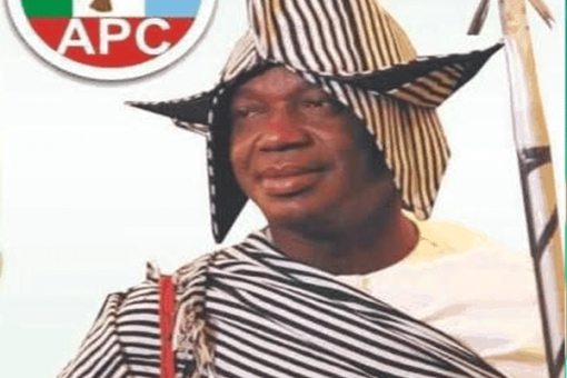 Moses Ayom 510x340 1