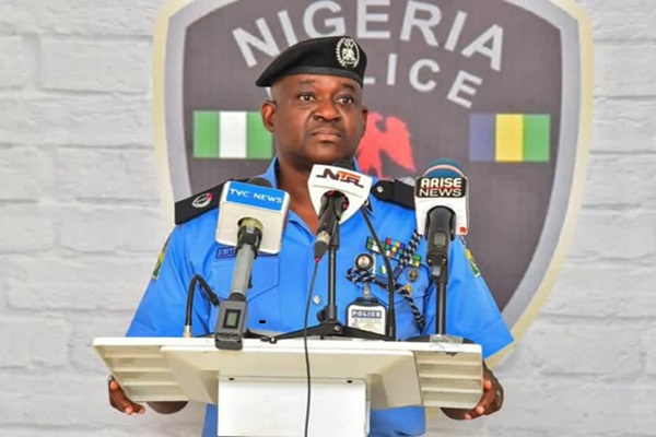 Muyiwa Adejob