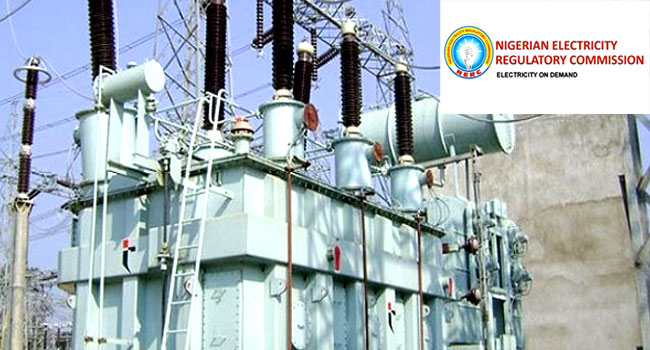 NERC