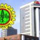 NNPC