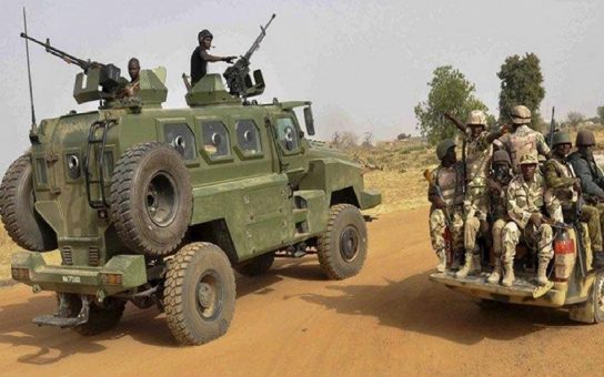 Nigerian army 544x340 1