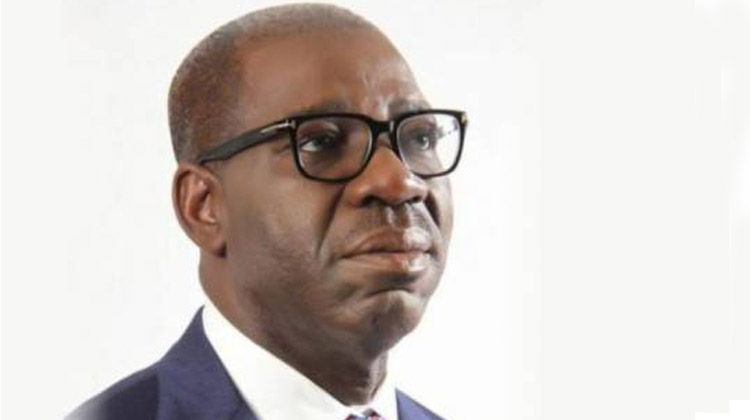 Obaseki 1 1