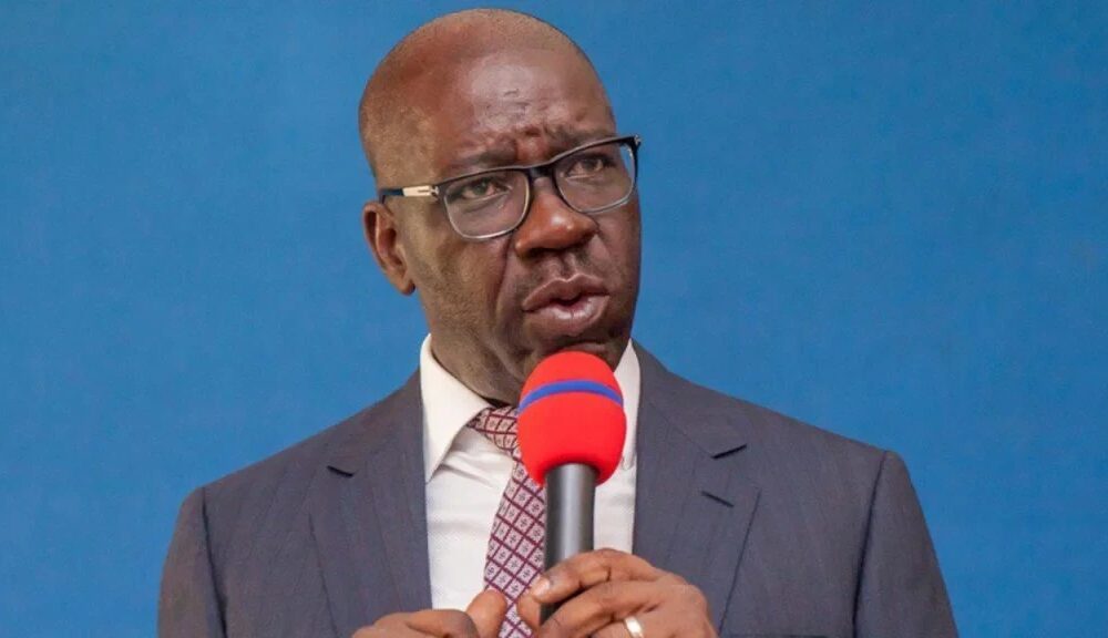 Obaseki 1024x5762 1