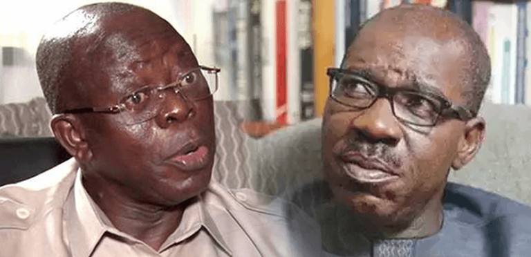 Obaseki and Oshiomhole.fw 1 768x372 1