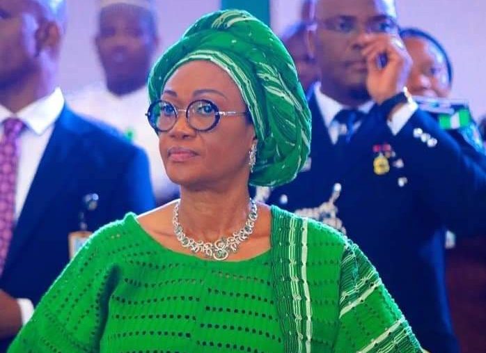 Oluremi Tinubu e1707749904126 2