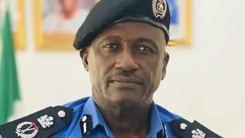 Opera Snapshot 2024 09 02 015712 news af.feednews.com