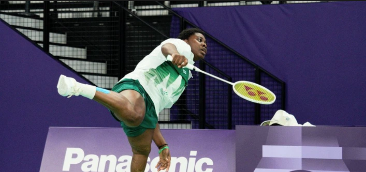 Opera Snapshot 2024 09 02 031807 news af.feednews.com