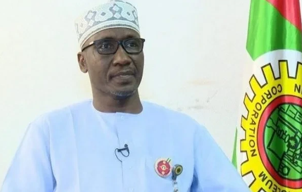 Opera Snapshot 2024 09 03 022100 res.6chcdn.feednews.com