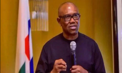 Opera Snapshot 2024 09 04 003712 res.6chcdn.feednews.com