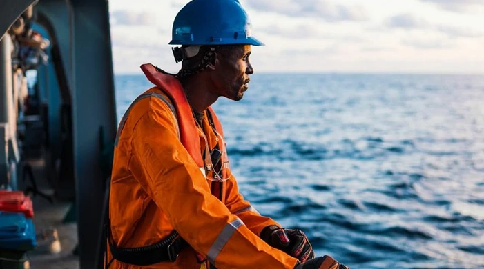 Opera Snapshot 2024 09 05 025016 res.6chcdn.feednews.com