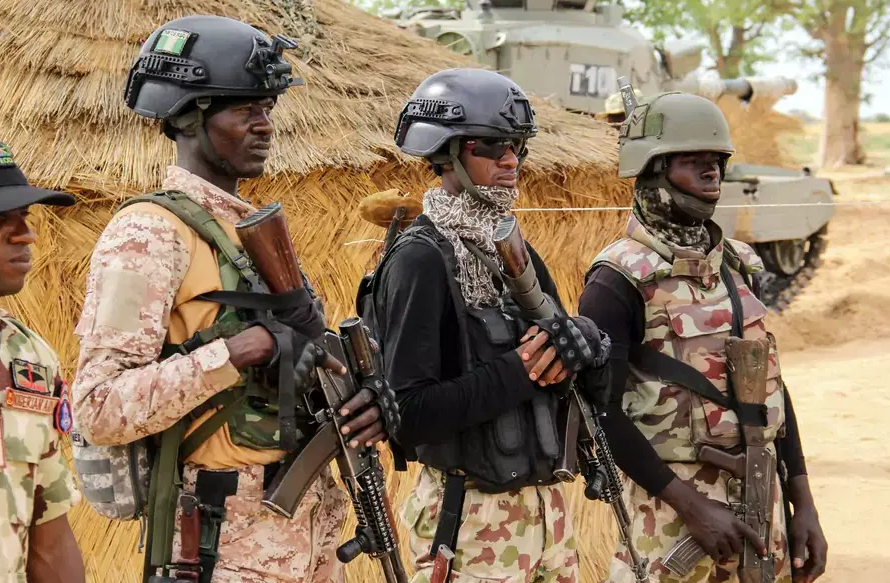 Opera Snapshot 2024 09 13 034847 cdn.vanguardngr.com