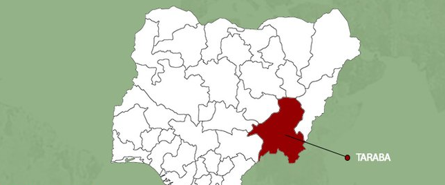 Opera Snapshot 2024 09 18 085056 pbs.twimg .com