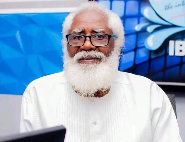 Opera Snapshot 2024 09 28 145113 res.6chcdn.feednews.com