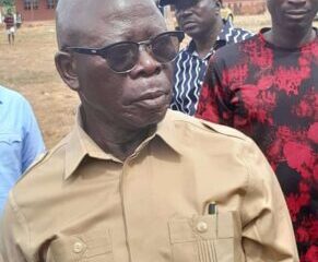 Oshiomhole e1726911707994 291x300 1
