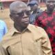 Oshiomhole e1726911707994 291x300 1