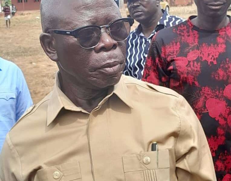 Oshiomhole e1726911707994