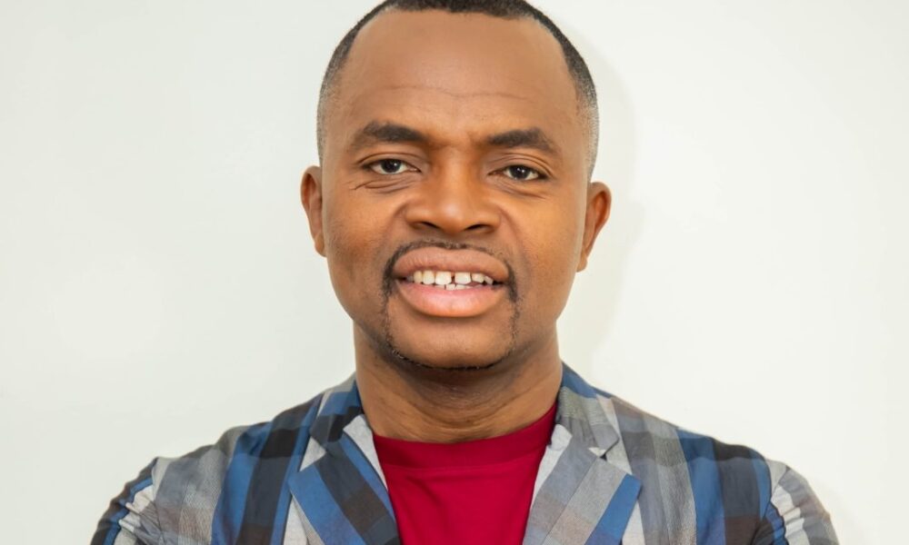 Pastor Chris Ojigbani The Trent 1068x779 1