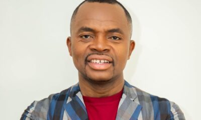 Pastor Chris Ojigbani The Trent 1068x779 1