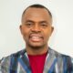 Pastor Chris Ojigbani The Trent 1068x779 1