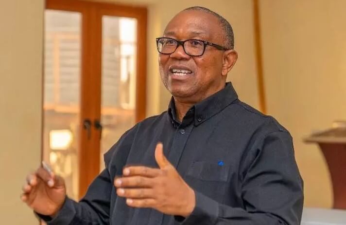 Peter Obi1 1