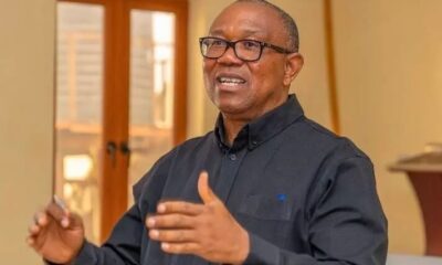 Peter Obi1
